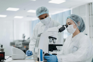 Sanofi and Orano Med join forces to develop next-gen oncology medicines
