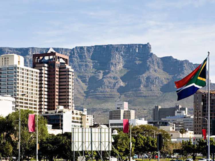 Sanofi and Pfizer engage Biovac Institute with vaccines production in South Africa