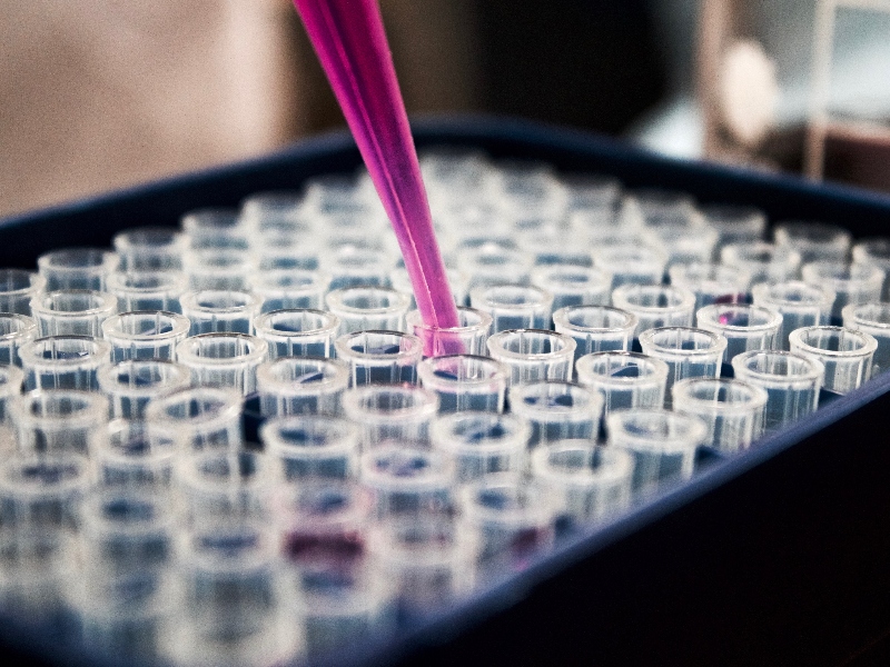 Sanofi and Teva's collaboration to deliver inflammatory bowel disease treatment