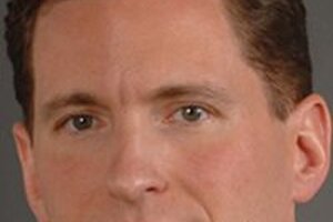 Sanofi appoints chief strategy officer