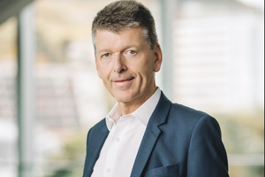 Sanofi appoints François-Xavier Roger as Chief Financial Officer