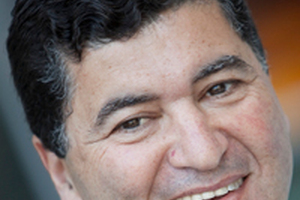 Sanofi-aventis names president of global r&d