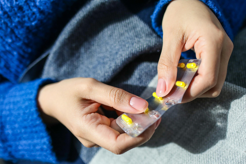 Sanofi begins negotiations with CD&R to sell stake in Opella