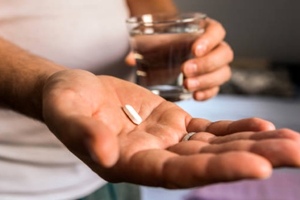 Sanofi bets big on India