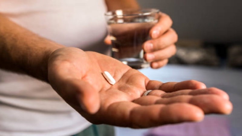 Sanofi bets big on India