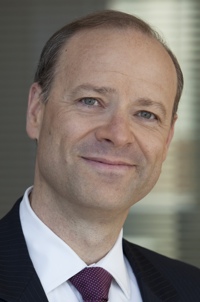 Sanofi Board ousts CEO Christopher Viehbacher