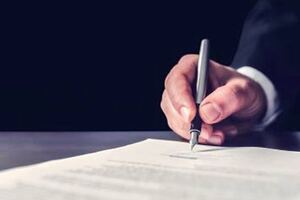 Sanofi chooses Biomunex Pharmaceuticals for antibody development licensing agreement 
