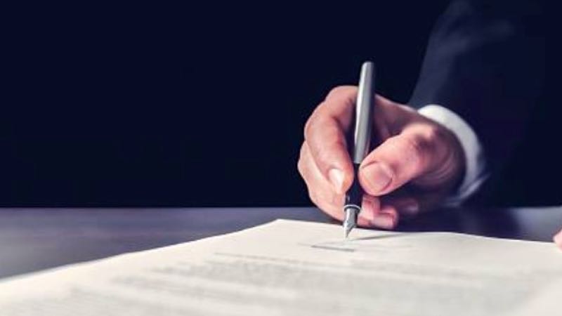 Sanofi chooses Biomunex Pharmaceuticals for antibody development licensing agreement 