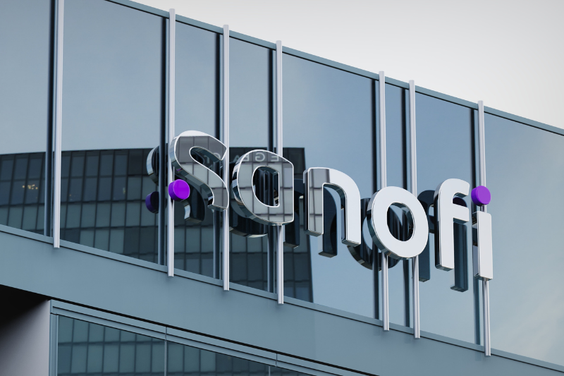 Sanofi expands vaccine manufacturing in Abu Dhabi as NICE backs its diabetes therapy