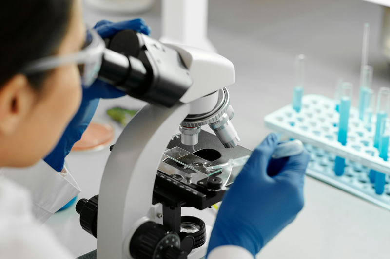 Sanofi finalises Inhibrx acquisition