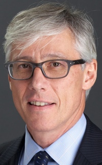 Sanofi outlines roadmap for the next five years