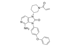 Sanofi's tolebrutinib meets primary endpoints in Phase III HERCULES MS trial