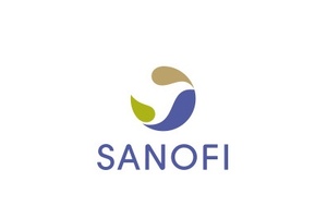 Sanofi to acquire Bioverativ for $11.6 billion