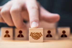 Sanofi to acquire neurodegenerative disease biotech, Vigil Neuroscience for $470m