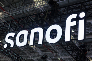 Sanofi to invest $20bn into US manufacturing capacity following Trump's tariff threats
