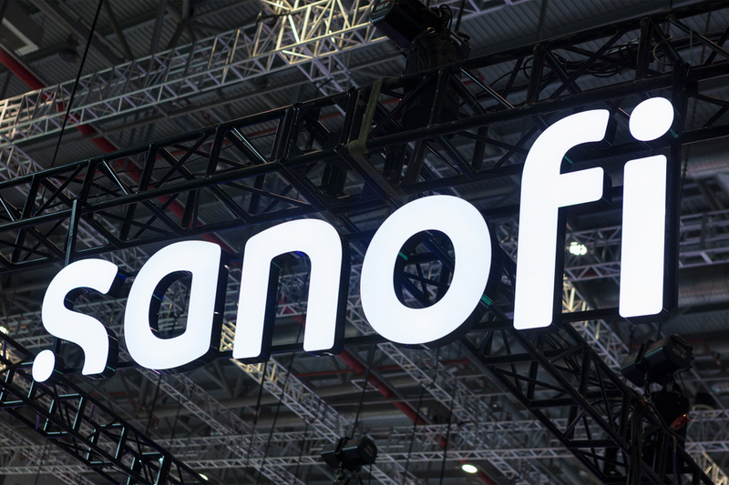 Sanofi to invest $20bn into US manufacturing capacity following Trump's tariff threats