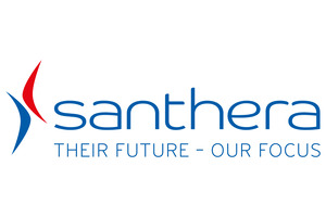 Santhera announces Chief Financial Officer transition with appointment of Catherine Isted