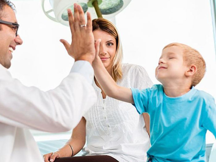 Santhera receives approval for AGAMREE (vamorolone) to treat Duchenne muscular dystrophy in the UK