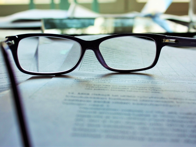 Santhera signs license for Duchenne muscular dystrophy drug