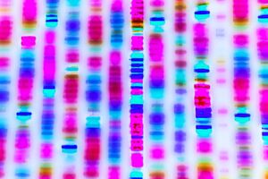 Sapio Sciences and Ultima Genomics to work together in advancing multiomics research