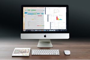 Sapio Sciences develops GMP LIMS offering for optimised data management