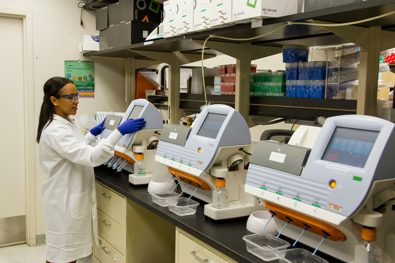 Sapio Sciences enhances the capabilities of its AI-powered lab assistant