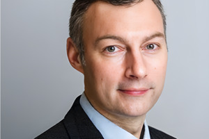 Sapio Sciences expands leadership team to drive growth