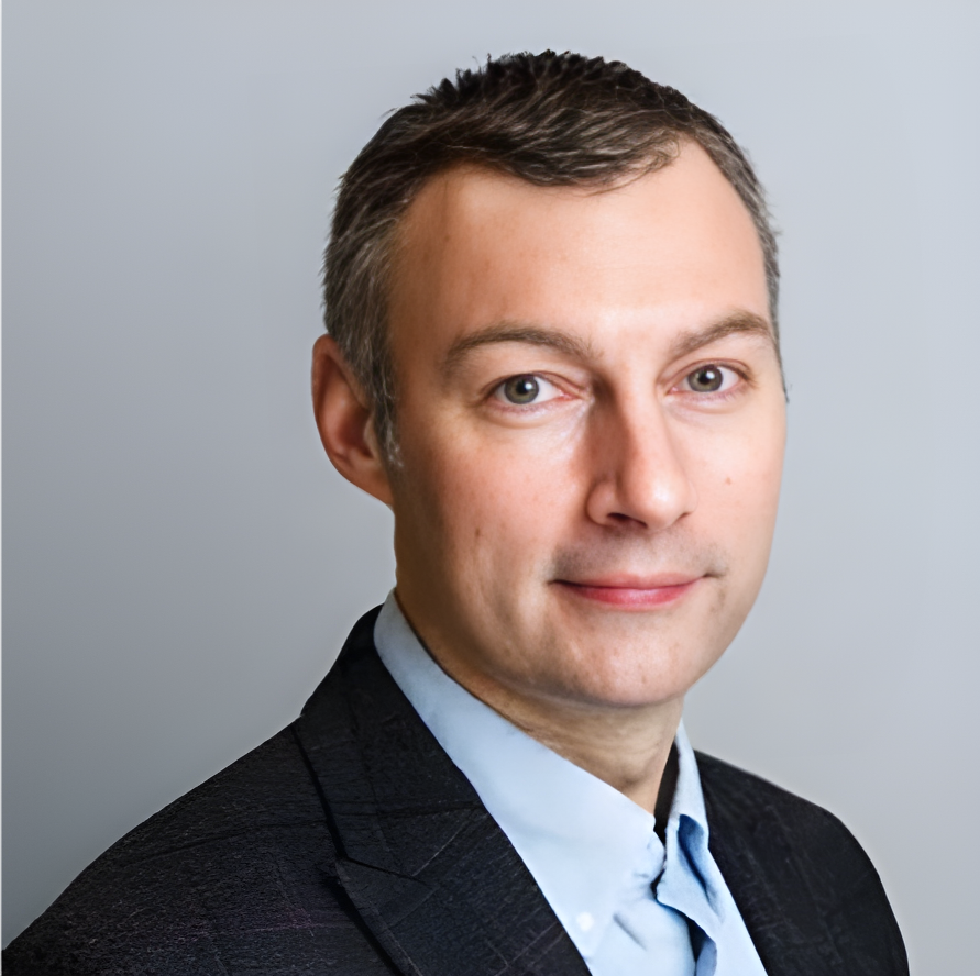 Sapio Sciences expands leadership team to drive growth