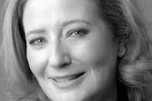 Sarah Beeby joins Clinithink