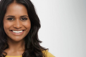 Saratha Rajeswaran joins ABPI as Executive Director of Government Affairs and Devolved Nations