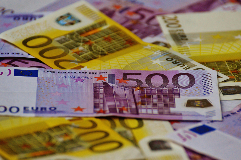 Sarcura secures a €1.7M grant to accelerate cell therapy manufacturing platform