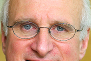 Sartorius appoints laboratory business president