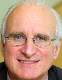 Sartorius appoints laboratory business president