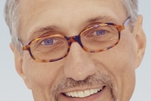 Sartorius appoints Laboratory Manager to join management team