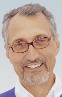 Sartorius appoints Laboratory Manager to join management team