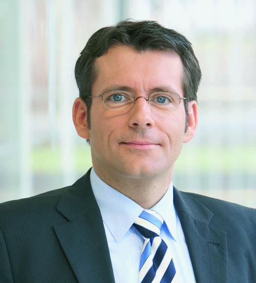 Sartorius combines biotech division with Stedim Biosystems