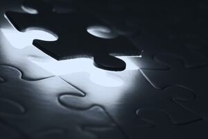 Sartorius makes $500m acquisition of biopharma component manufacturer