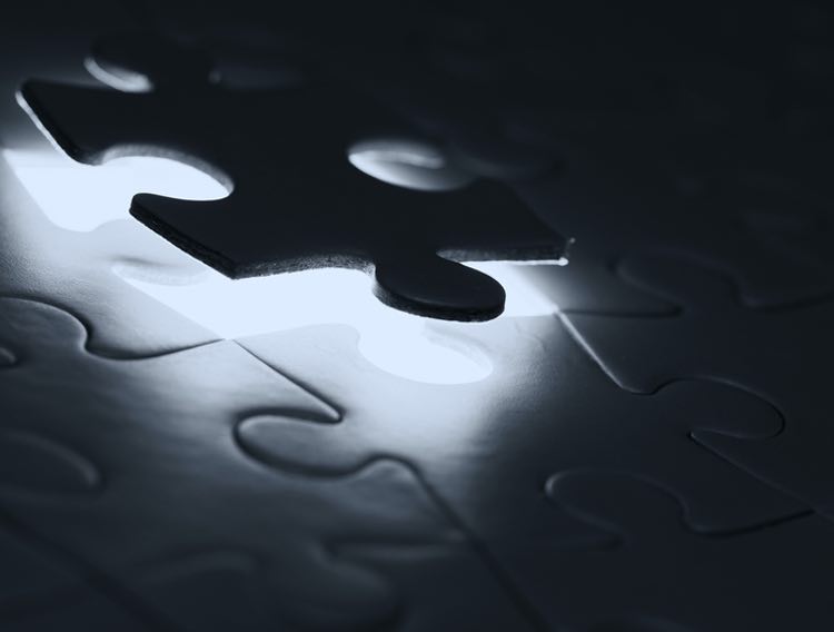 Sartorius makes $500m acquisition of biopharma component manufacturer
