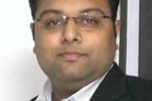 Sartorius Stedim BioOutsource appoints Technical Sales Specialist in India