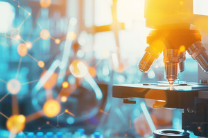 Sartorius Stedim Biotech and Nanotein partner to advance cell therapy manufacturing