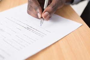 Sartorius teams up with The BASE