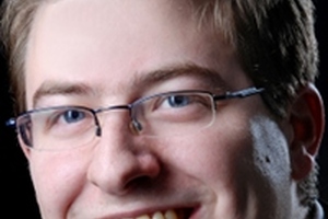SATO appoints manager for healthcare segment
