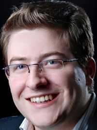 SATO appoints manager for healthcare segment