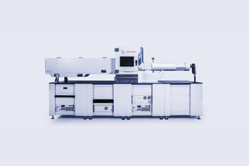 SAXSpoint 500 and SAXSpoint 700 – redefining laboratory x-ray scattering with maximum flexibility and precision