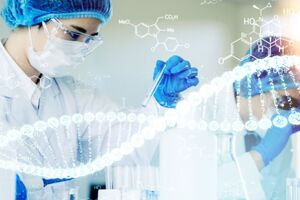 ScaleReady awards nearly $2m in G-Rex grants to advance cell and gene therapy manufacturing in California