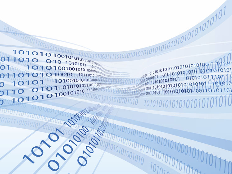 Scaling-up the pharmaceutical supply chain with digitisation: part I
