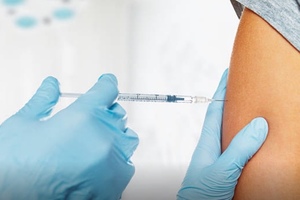 Scancell receives European patent for immunotherapy platform