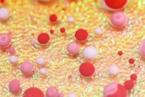 Scarlet Therapeutics raises seed funding for rare disease treatment therapies