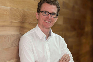 Scenic Biotech enters into genetic modifier collaboration with Genentech