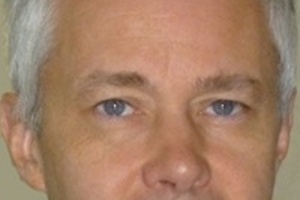 Schott appoints vp of global syringe business